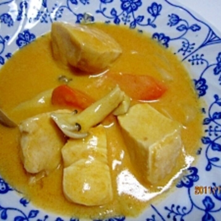 グリコのzeppin チキンクリームシチュー レシピ 作り方 By 3812 楽天レシピ グリコのzeppin チキンクリームシチュー レシピ 作り方 By 3812 楽天レシピ